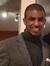 Ibrahim Babiker