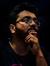 Amit Maitra