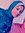 Arwa hafiz