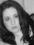 Cyndi Lauterbach