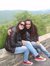 Dorantini Athanasiou