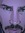 Bob Arctor
