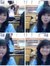 Candysa Soebagio