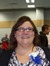 Rebecca Supinger