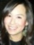 Amy Wong
