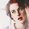 Samantha