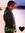 Mink Sandhu