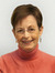 Pat Simons