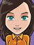 Taye