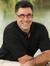 Evan Raoof