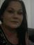 Mandy Armstrong