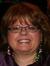 Pam Nordbrock