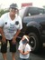 Cheryl Cremeens