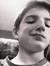Brandon Williamson