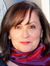 Deborah Méndez-wilson