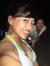 Irene Cathy