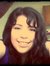 Cyndi Muñoz moreno