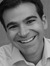 Jeff Stibel