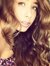 20301960