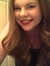 Kayley