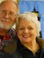 Shirley Holstrom