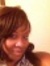 Shawntavia Fletcher