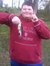 Jacob Lamb