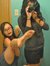 Savannah McDowell