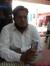 Imran S...