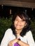 Amanda Pricillia