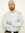 Jordi Balcells (jordibal) | 4 comments