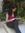 Imane E...