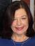 Fiona Ross
