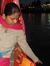 Piyali Chakraborty