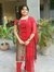 Anu Singh