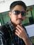 Partha Sarathy
