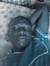 Bless Mgongolwa
