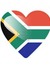 Tshepang Rebaone Sharon Koji