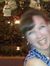 Judy Lewis