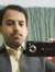 Jawad Ur