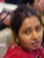 Munnazza Tanveer