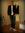 Mark Helms