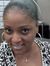 Renita Richardson