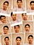 Andi Gunawan