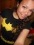Haley Trimer