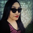 Melissa