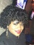 Hannah Bithiah