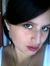 Yesica De beilman