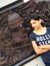 Prathyusha Reddy