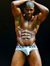 Ramone Campbell